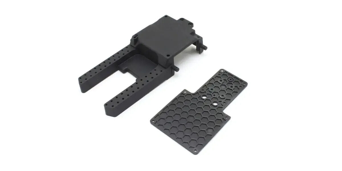 AK Interactive AKMAGNET006 Magnets for Bases Round 25mm (55)