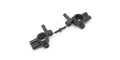 AK Interactive AKMAGNET007 Magnets for Bases Round 28.5mm (55 pieces)