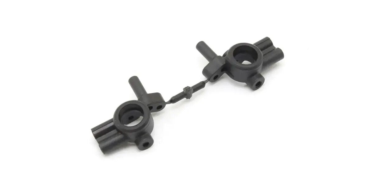 AK Interactive AKMAGNET007 Magnets for Bases Round 28.5mm (55 pieces)