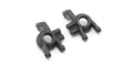 AK Interactive AKMAGNET008 Magnets for Bases Round 30mm (41 pieces)