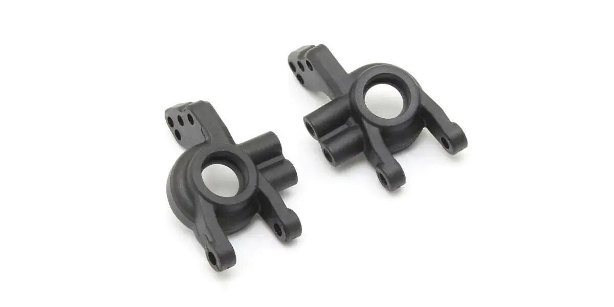 AK Interactive AKMAGNET008 Magnets for Bases Round 30mm (41 pieces)