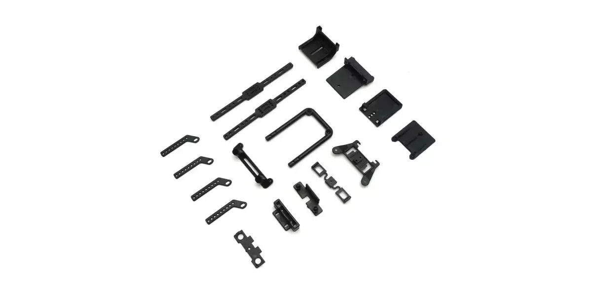 AK Interactive AKMAGNET011 Magnets for Bases Round 55mm (13 Pieces)
