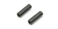 AK Interactive AKMAGNET014 Magnets for Bases Rectangular 50 X 75mm (10 Pieces)
