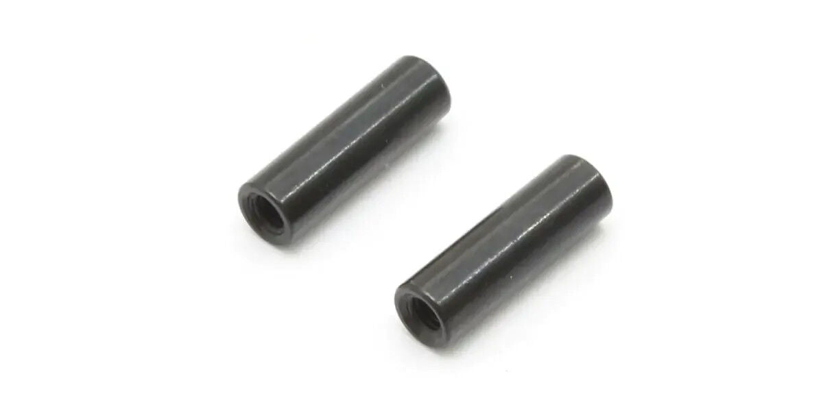 AK Interactive AKMAGNET014 Magnets for Bases Rectangular 50 X 75mm (10 Pieces)
