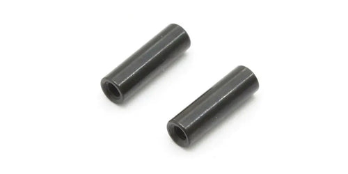 AK Interactive AKMAGNET014 Magnets for Bases Rectangular 50 X 75mm (10 Pieces)
