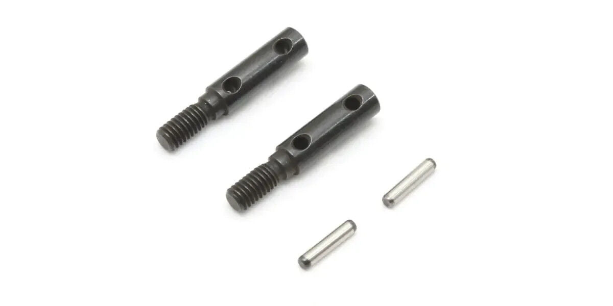 AK Interactive AKMAGNET015 Magnets for Bases Rectangular 100 x 50mm (7 pieces)