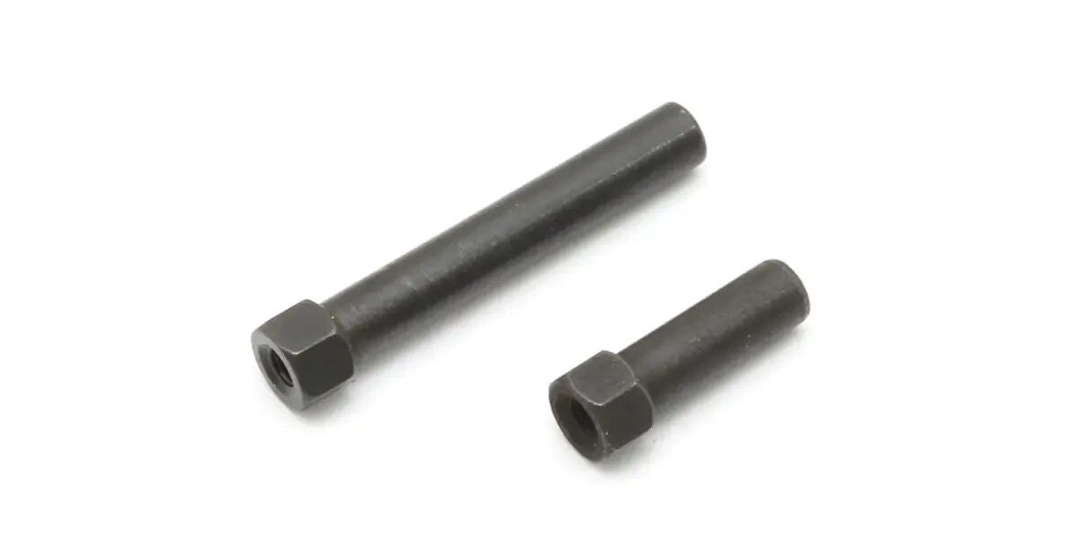AK Interactive AKMAGNET016 Magnets for Bases Oval 25 x 70mm (21 pieces)