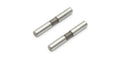 AK Interactive AKMAGNET017 Magnets for Bases Oval 60 x 35mm (16 pieces)