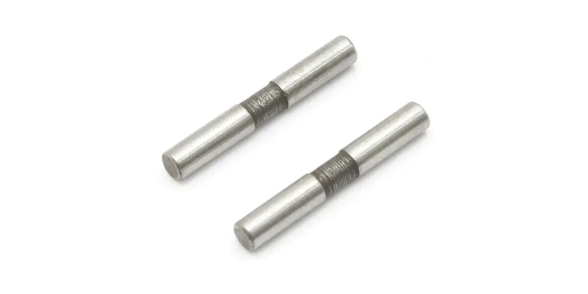 AK Interactive AKMAGNET017 Magnets for Bases Oval 60 x 35mm (16 pieces)