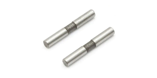 AK Interactive AKMAGNET017 Magnets for Bases Oval 60 x 35mm (16 pieces)