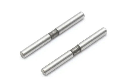 AK Interactive AKMAGNET018 Magnets for Bases Oval 75 x 42mm (14 pieces)
