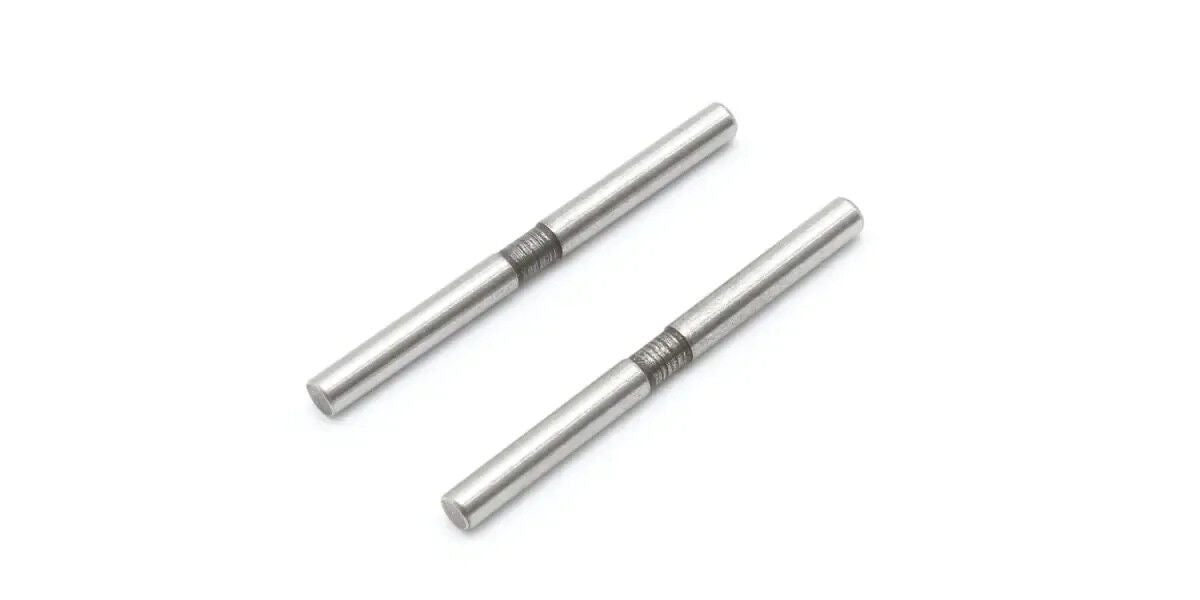 AK Interactive AKMAGNET019 Magnets for Bases Oval 90 x 52mm (10 pieces)