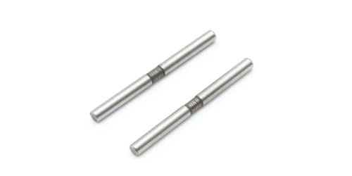 AK Interactive AKMAGNET019 Magnets for Bases Oval 90 x 52mm (10 pieces)
