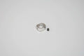 Kyosho FAW001-02 Fzr Disk Holder (2 Speed) (8324706304237)