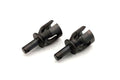 Kyosho Fazer HD RC Diff Shaft