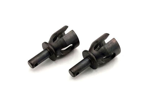 Kyosho Fazer HD RC Diff Shaft