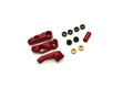 Kyosho FAW214 Fazer Metal Servo Saver (8324706631917)