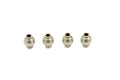 Kyosho FAW219 Fzr HD ST Ball (4) (8531190350061)
