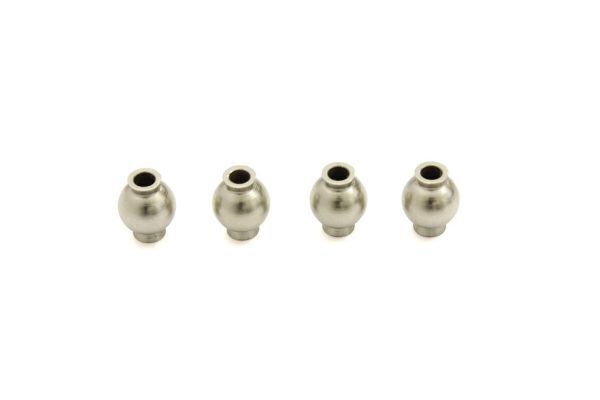 Kyosho FAW219 Fzr HD ST Ball (4) (8531190350061)