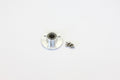Kyosho FM359 V1R 1st Gear Housing (8324707352813)
