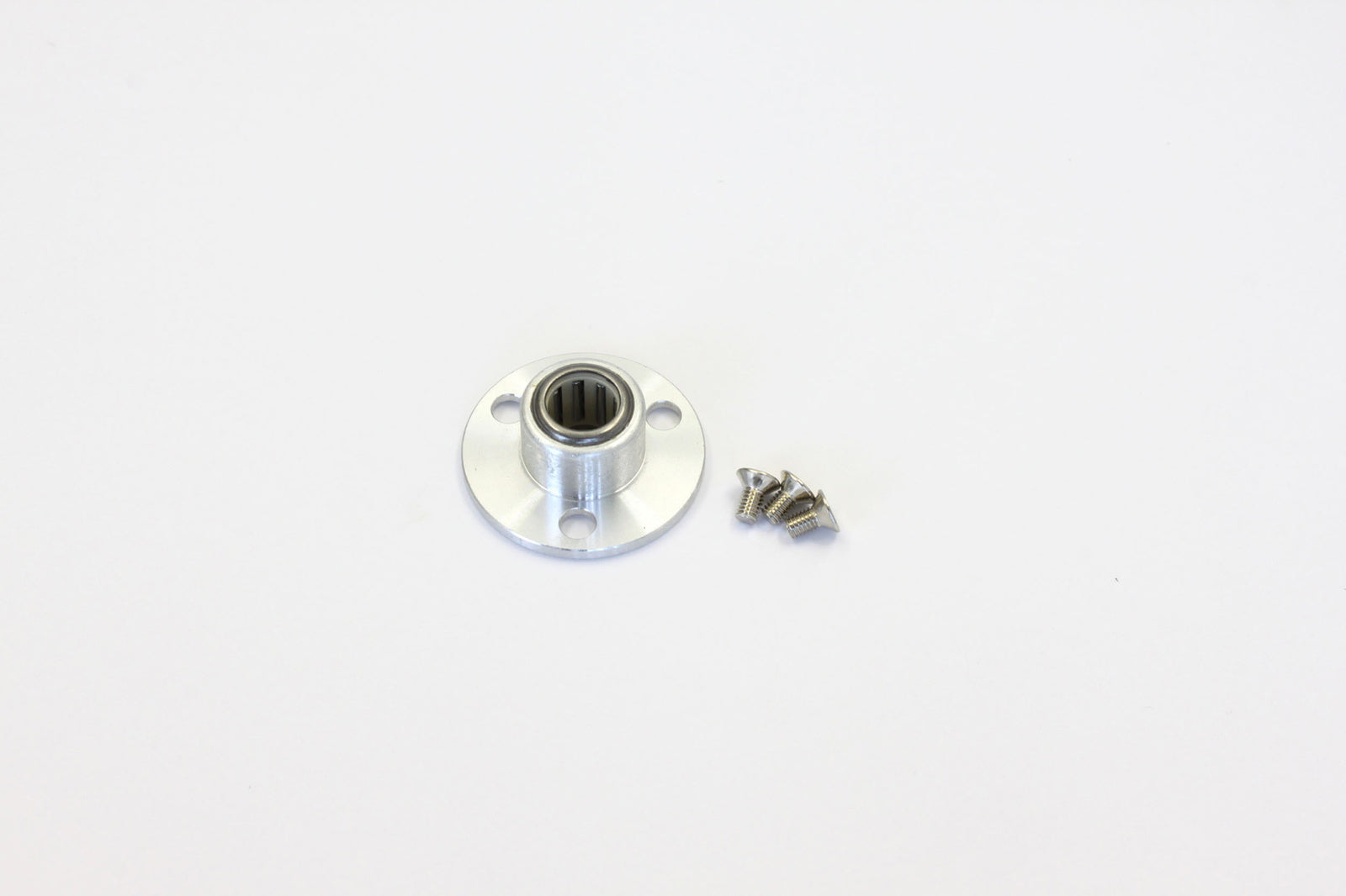 Kyosho FM359 V1R 1st Gear Housing (8324707352813)