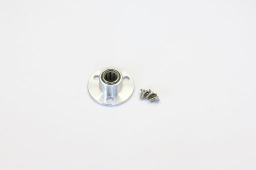 Kyosho FM359 V1R 1st Gear Housing - Hobby City NZ (8324707352813)