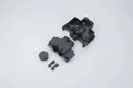 Kyosho GG006 G/Crusher 3-Speed Box (7540465172717)
