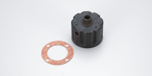 Kyosho IF103 Diff Case (8324711317741)