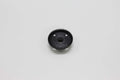 Kyosho IF106 38mm Bevel Gear 43T (8324711383277)