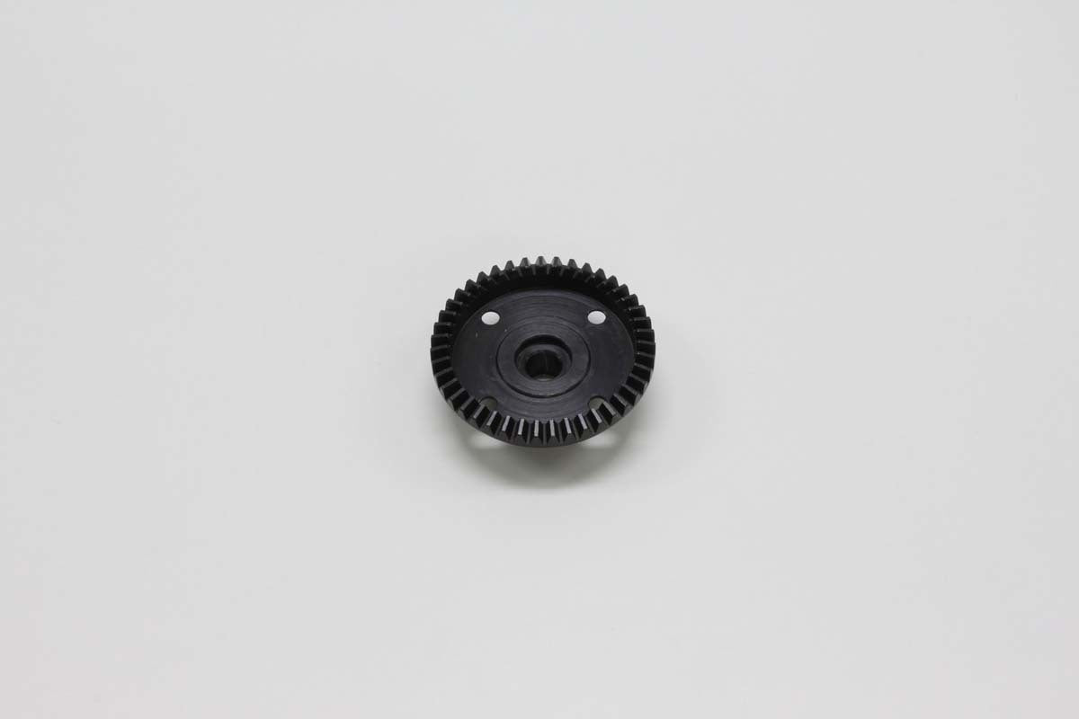 Kyosho IF106 38mm Bevel Gear 43T (8324711383277)