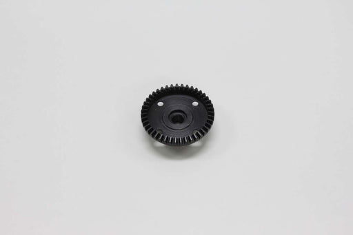 Kyosho IF106 38mm Bevel Gear 43T - Hobby City NZ (8324711383277)