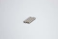 Kyosho IF110 2.6 x 17mm Pins (8324632150253)
