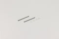 Kyosho Shaft 3x40 RC Suspension Part