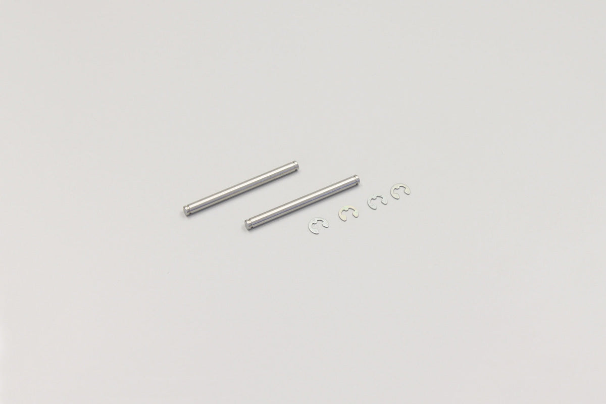 Kyosho Shaft 3x40 RC Suspension Part