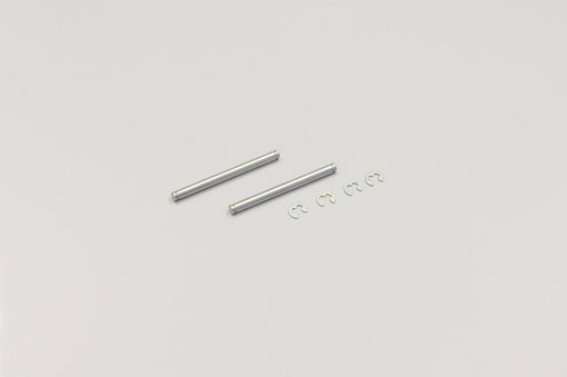 Kyosho IF111-40 Susp Shft (3x40)(2) Rep. IF111 - Hobby City NZ (8531190448365)