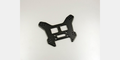 Kyosho IF120BK RR Shock Stay Black(repIF120BL (8324711612653)