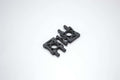 Kyosho IF131 Centre Diff Housing (8324711776493)