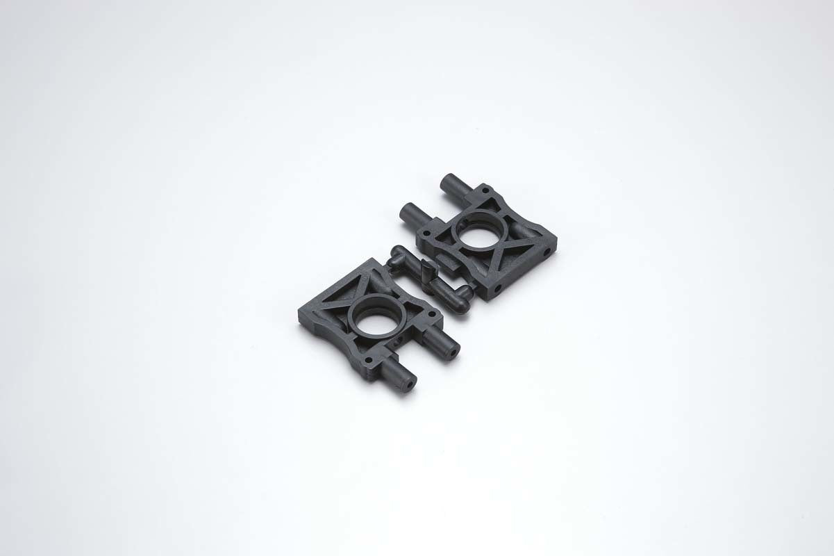 Kyosho IF131 Centre Diff Housing (8324711776493)
