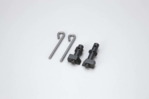 Kyosho IF132 Brake Cam set - Hobby City NZ (8324711809261)