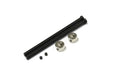 Kyosho IF244 Flange Pin (4x78mm)(2) (8531190546669)