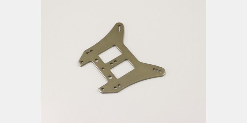 Kyosho IF272 MP9 RS RR Shock Stay - Hobby City NZ (8324712366317)