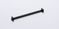 Kyosho IF281 MP9 RS Centre Drive Shaft L88 (8324712431853)