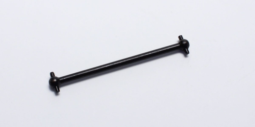 Kyosho IF281 MP9 RS Centre Drive Shaft L88 (8324712431853)