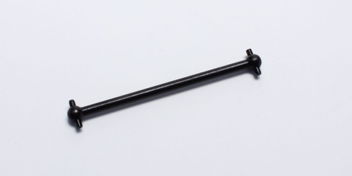 Kyosho IF281 MP9 RS Centre Drive Shaft L88 - Hobby City NZ (8324712431853)