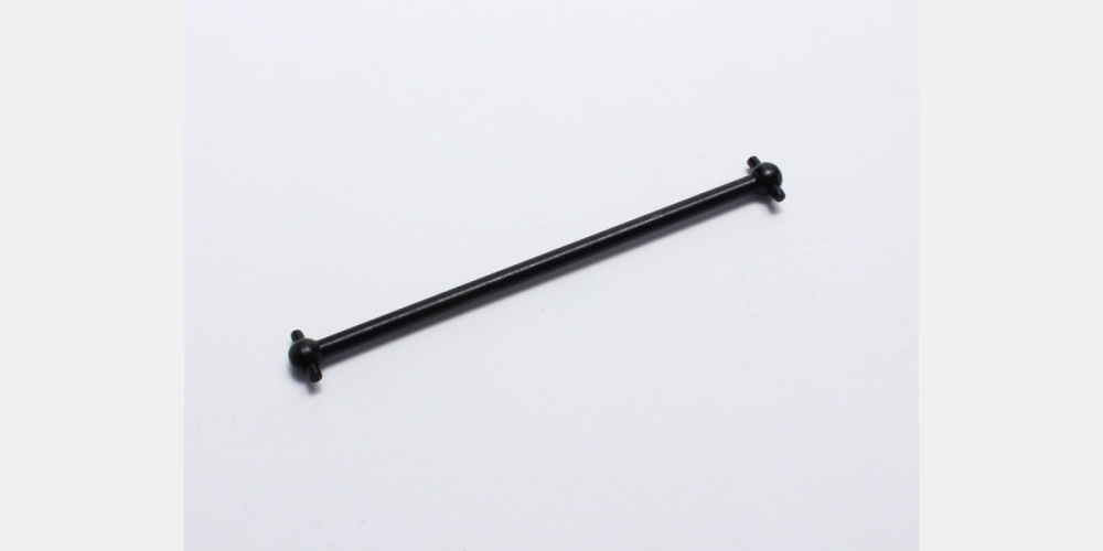 Kyosho IF282 MP9 RS Centre Drv Shaft L113.5 (8324712464621)