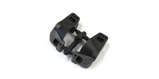 Kyosho IF305B MP777 FR Hub Carrier 22deg - Hobby City NZ (8324712759533)