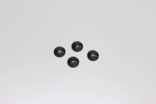 Kyosho IF346-03 Big Bore Shock Diaphram (4) - Hobby City NZ (8324713644269)