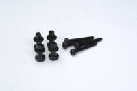 Kyosho IF346-04 Big Shock Steel Shock Bush - Hobby City NZ (8324713742573)