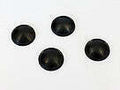 Kyosho IF346-09 HC Big Bore Shock Diaphram (4) (8324714070253)