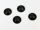 Kyosho IF346-09 HC Big Bore Shock Diaphram (4) (8324714070253)
